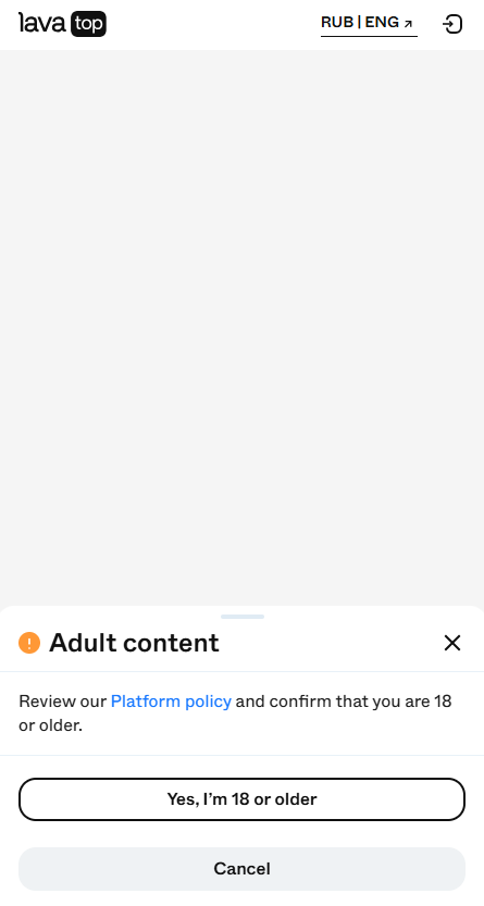 Screenshot_443