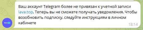 Screenshot_46
