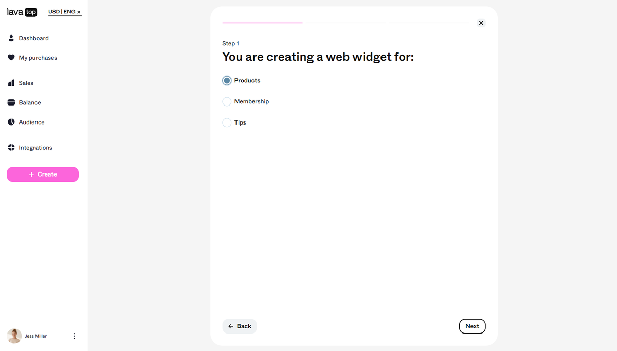 Screenshot_468