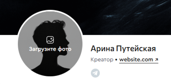 Screenshot_5