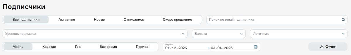 Screenshot_60