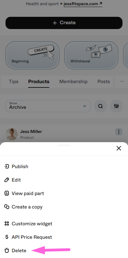 Screenshot_609