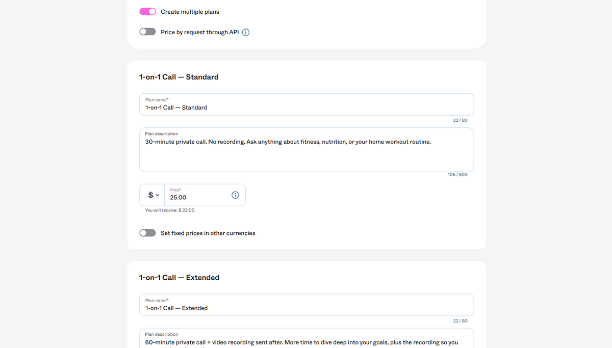 Screenshot_612
