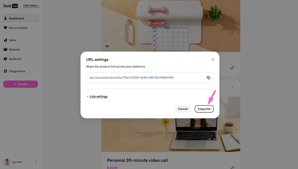 Screenshot_625