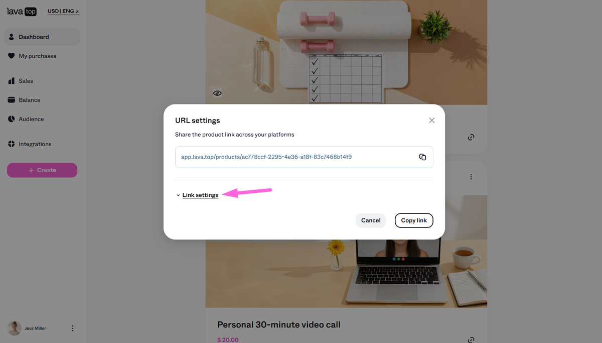 Screenshot_626