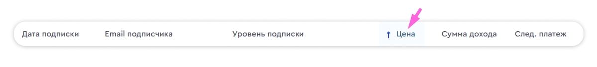 Screenshot_63