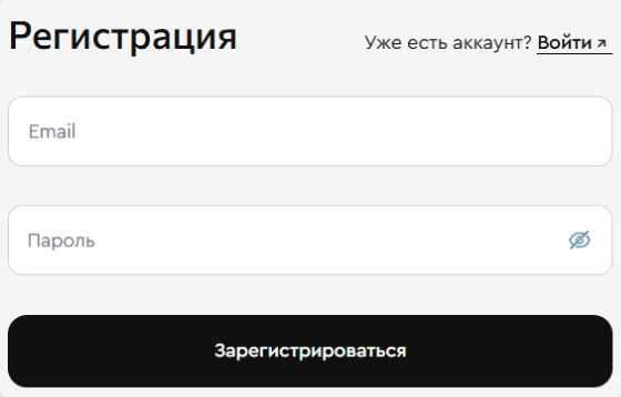 Screenshot_7