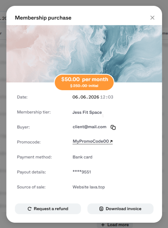 Screenshot_777