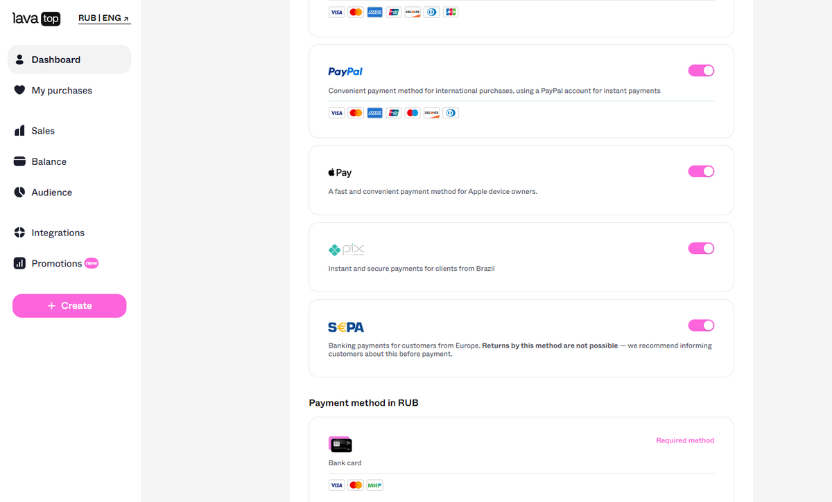 Screenshot_814