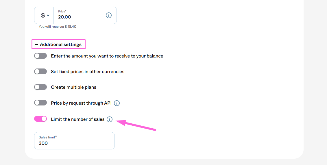 Screenshot_836