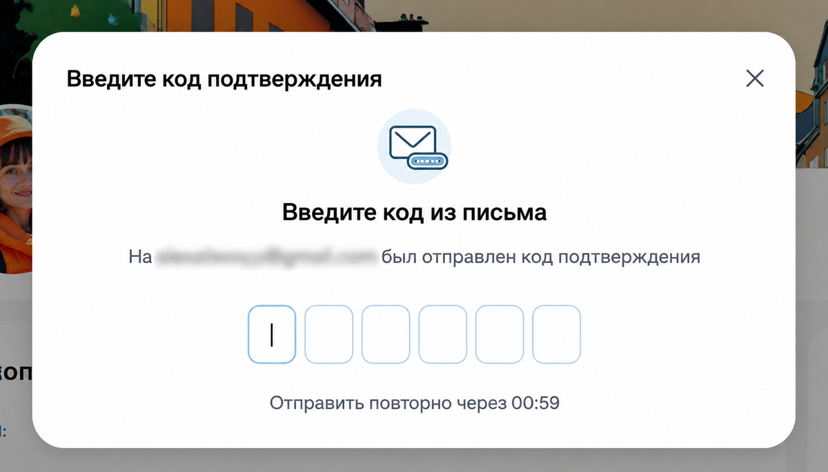 ba3e1024-9240-4cb0-8d58-3f5acb7a2079