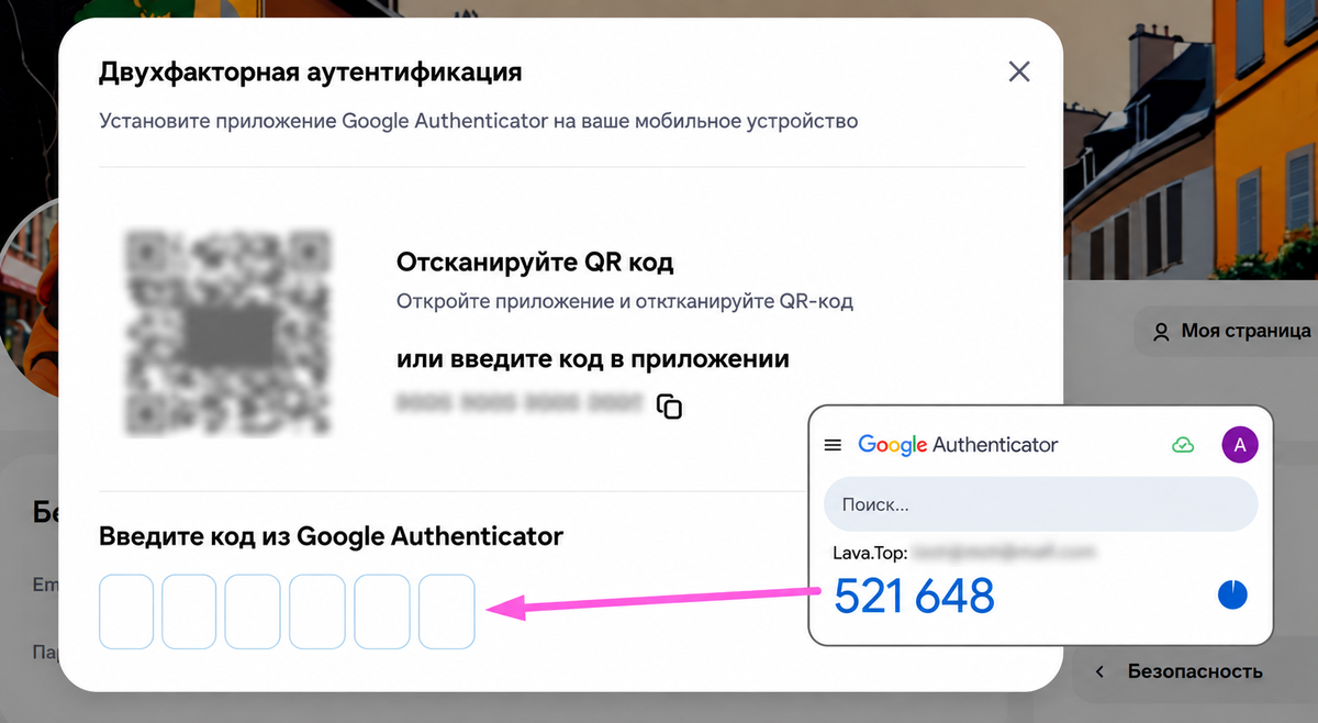 c622c3b8-9557-44e3-a976-5d11c5495ee3