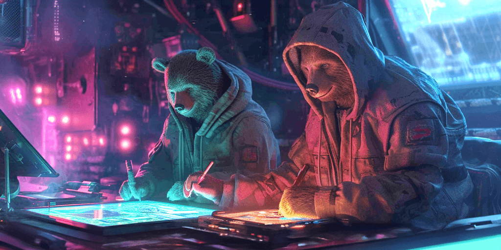 Обложка мероприятия