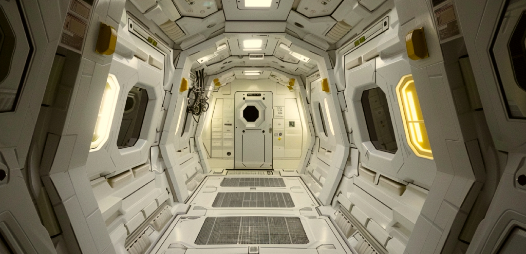 Обложка мероприятия