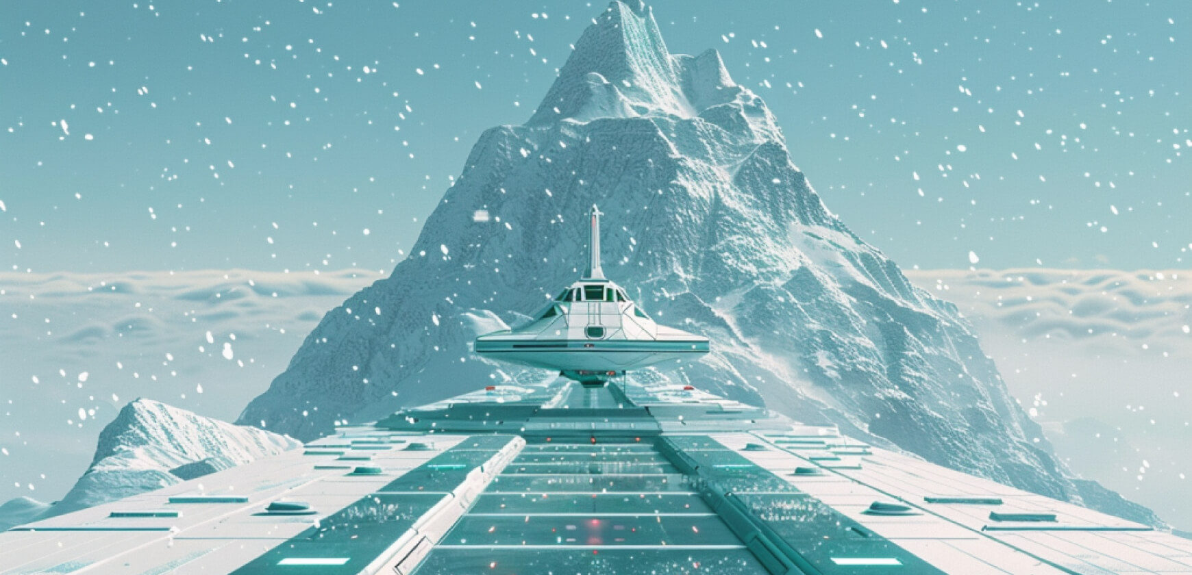 Обложка мероприятия