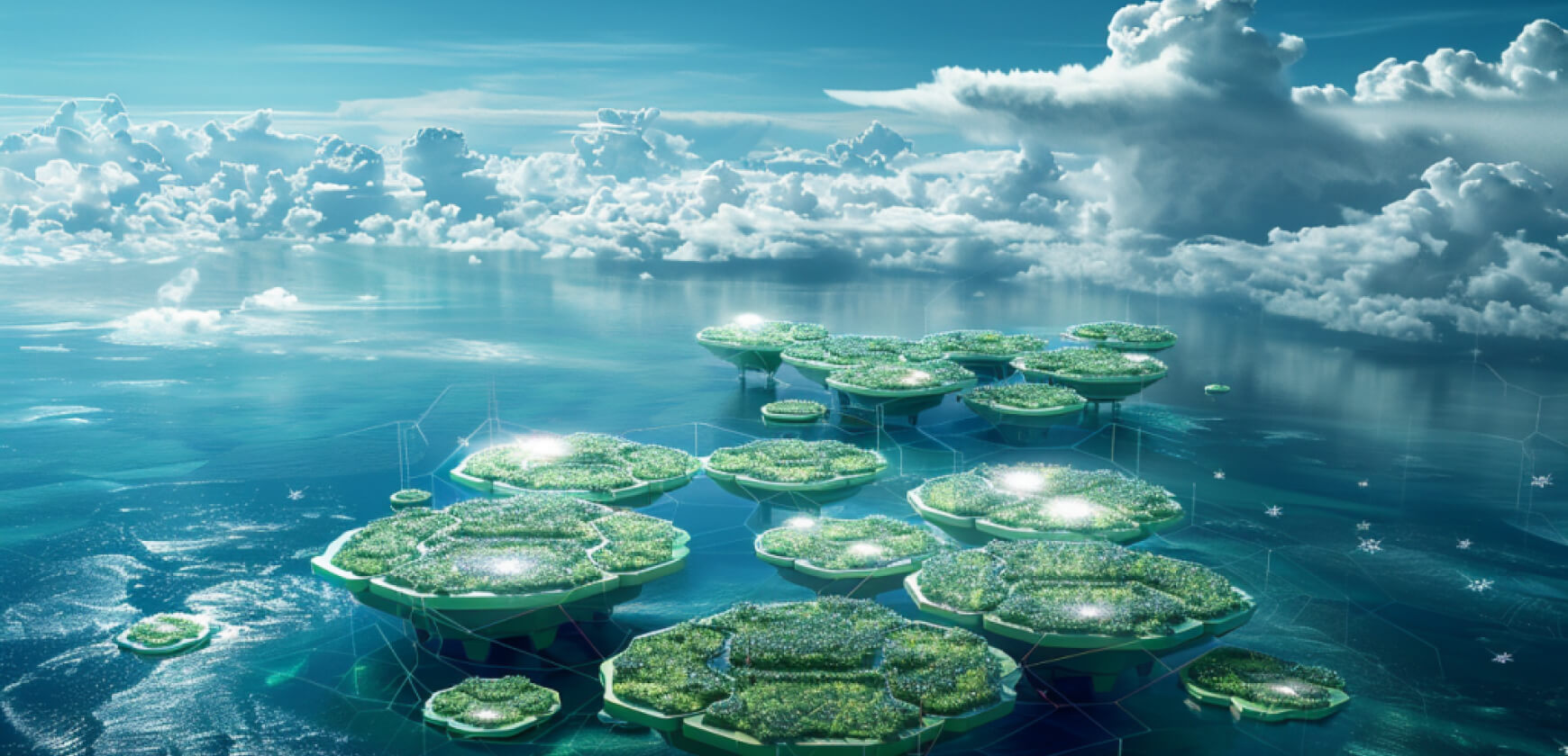 Обложка мероприятия