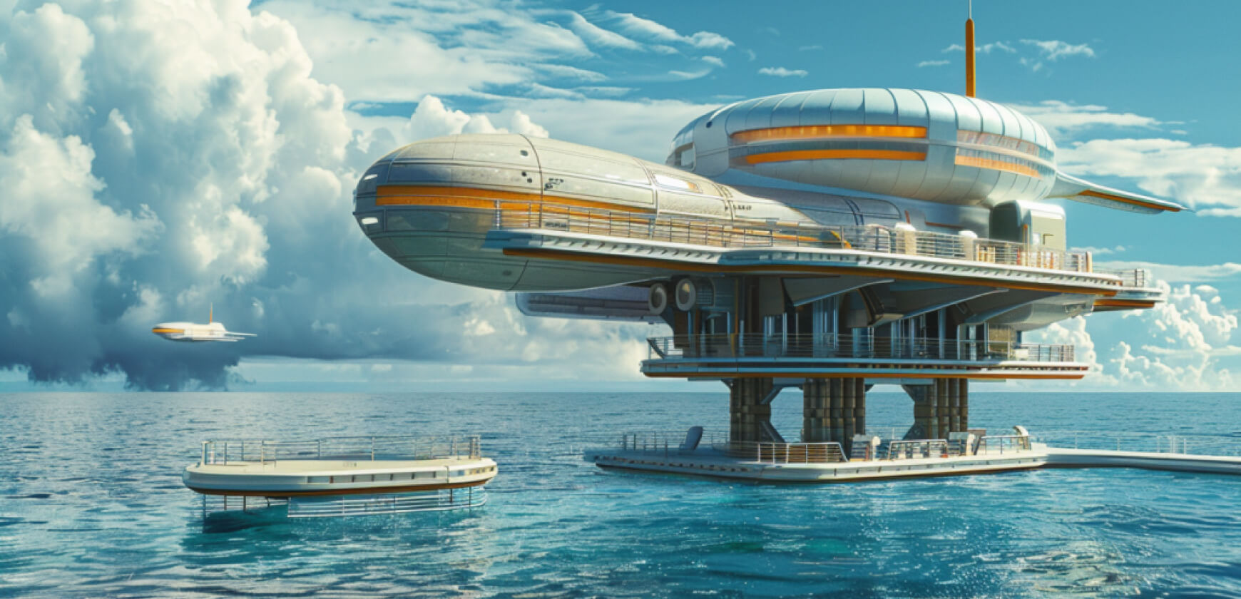 Обложка мероприятия