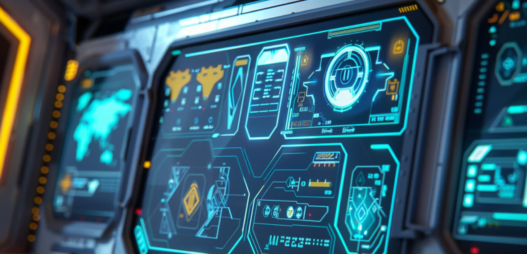 Обложка мероприятия