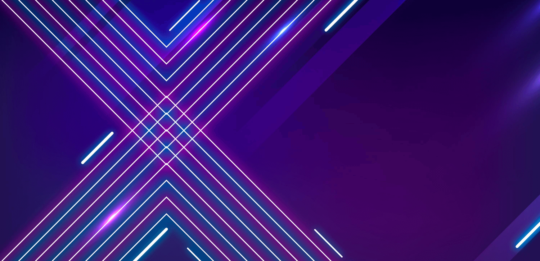 Обложка мероприятия