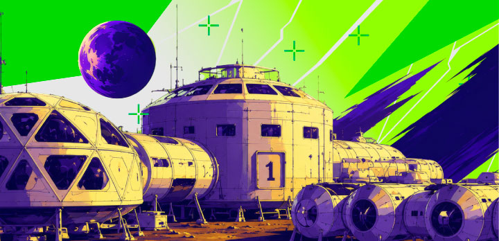 Обложка мероприятия