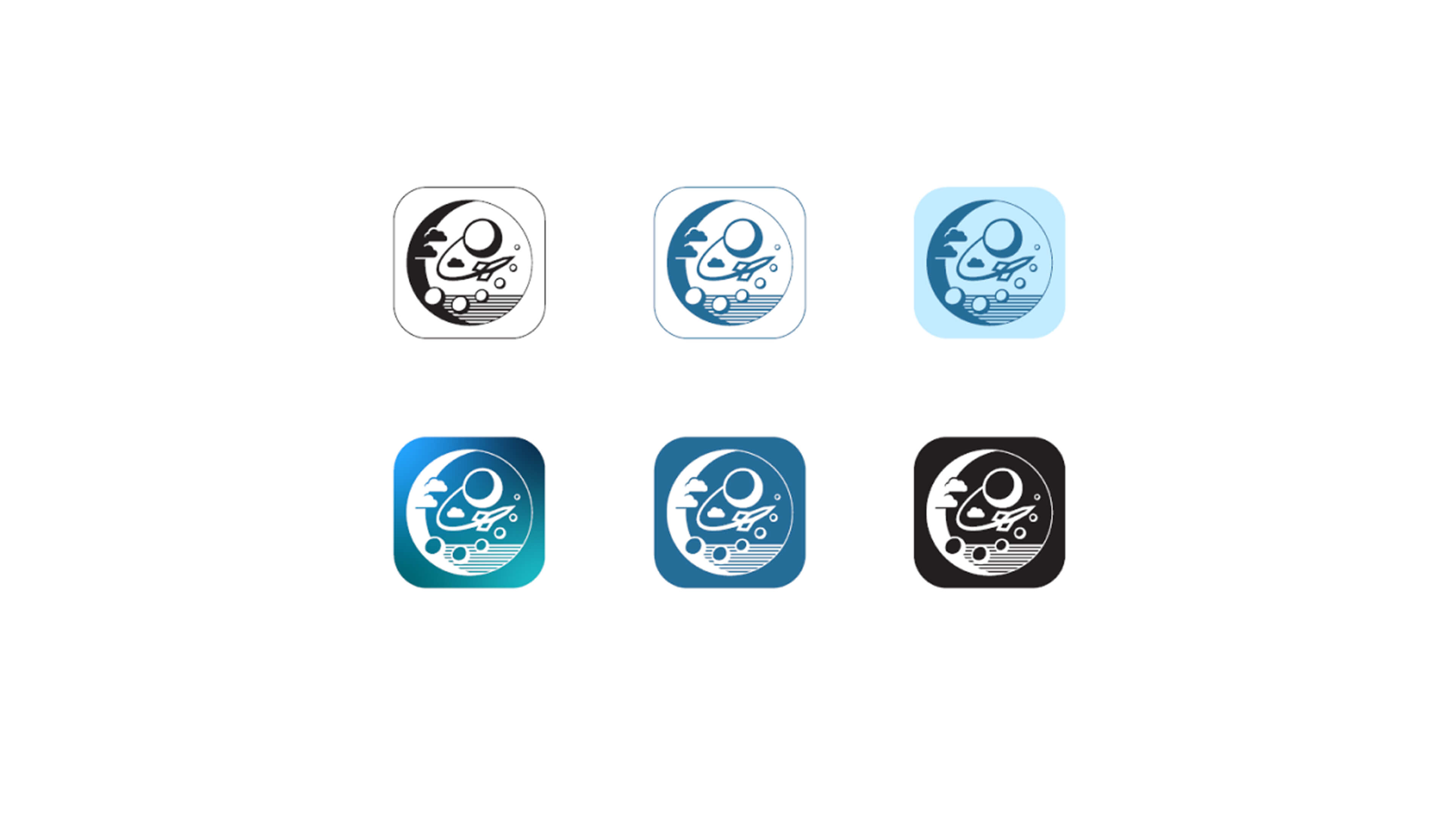 Пиктограмма / аватар