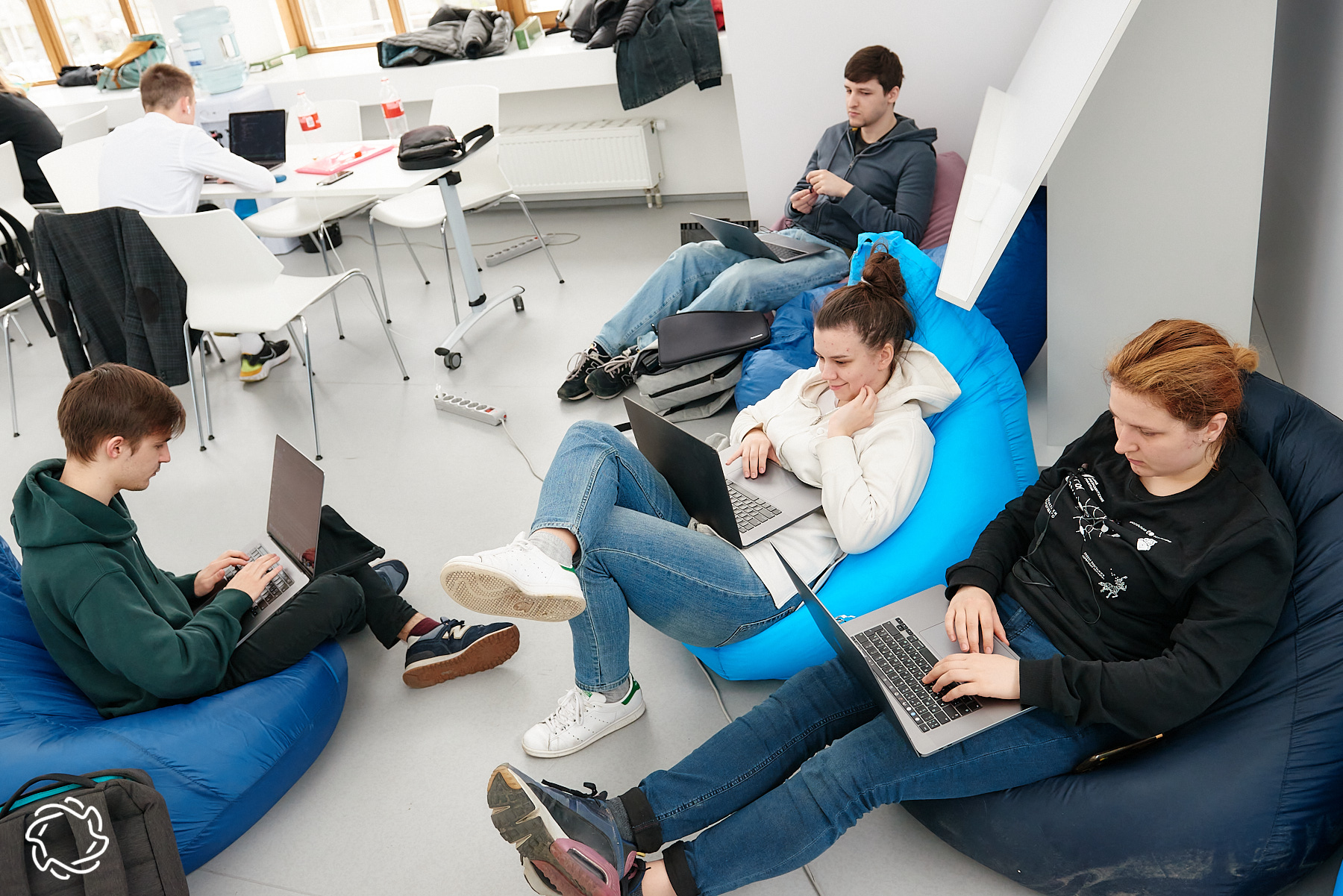 Обложка мероприятия