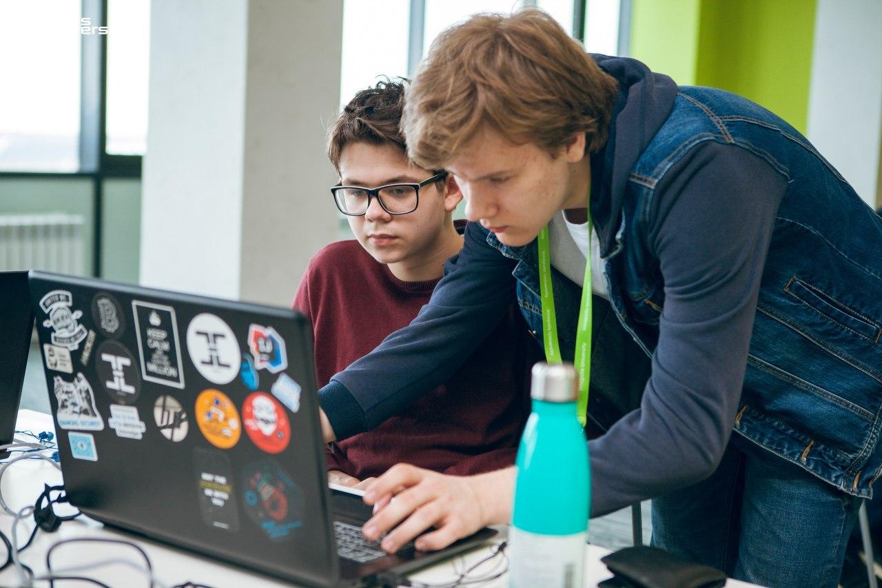 Обложка мероприятия