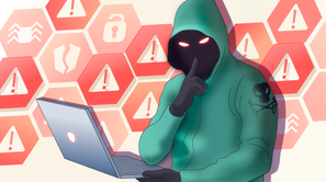 Обложка мероприятия