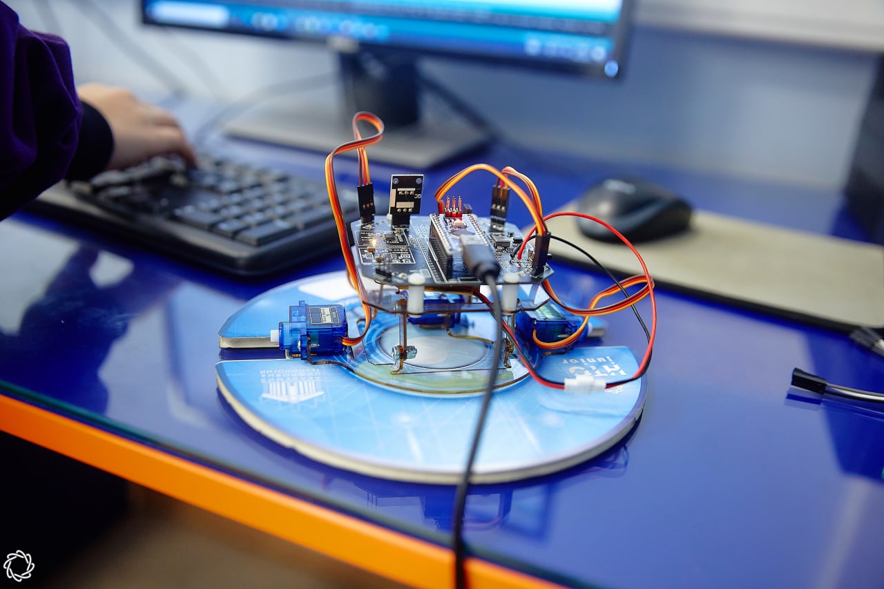 Обложка мероприятия