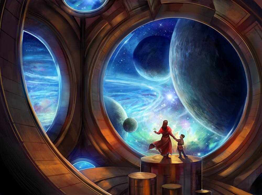 Обложка мероприятия