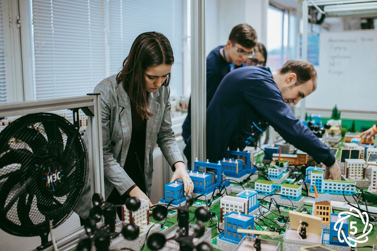 Обложка мероприятия