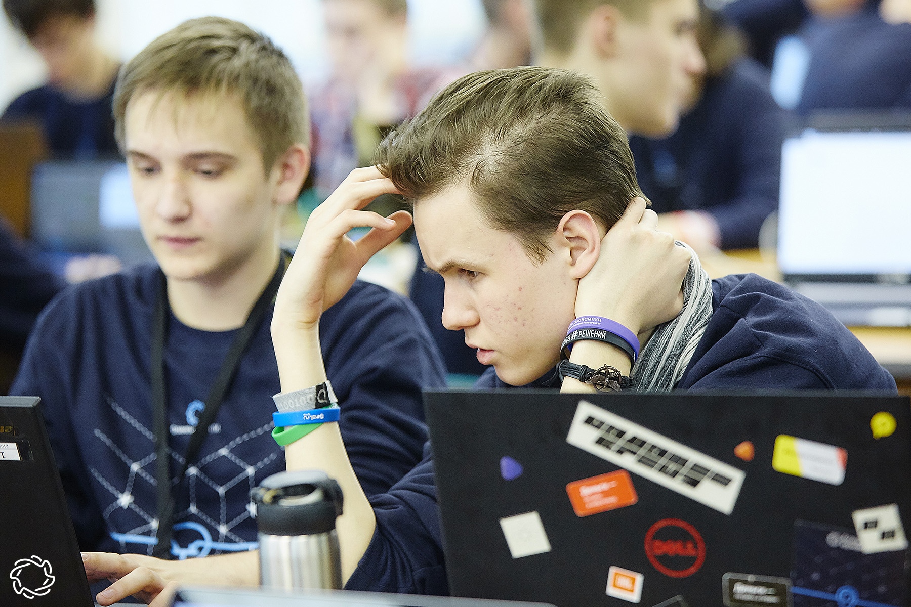 Обложка мероприятия