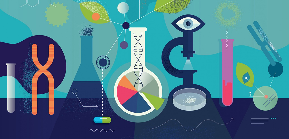 Обложка мероприятия