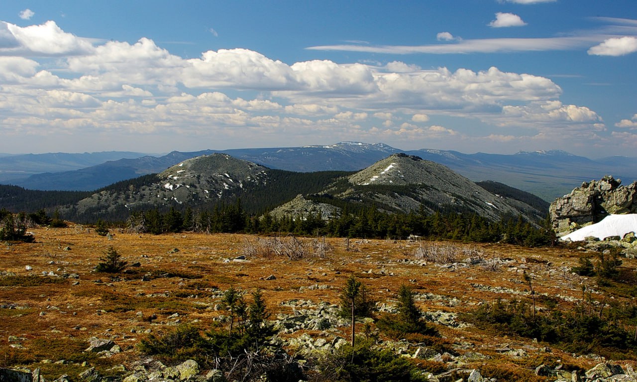 Обложка мероприятия