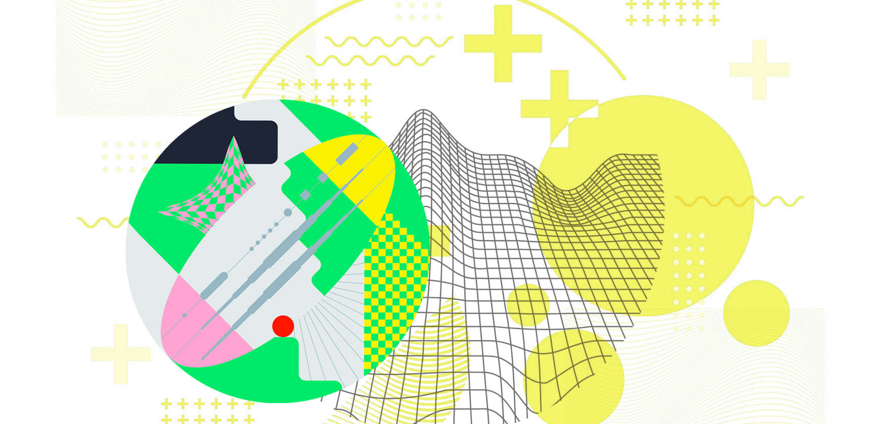 Обложка мероприятия