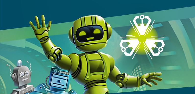 Обложка мероприятия