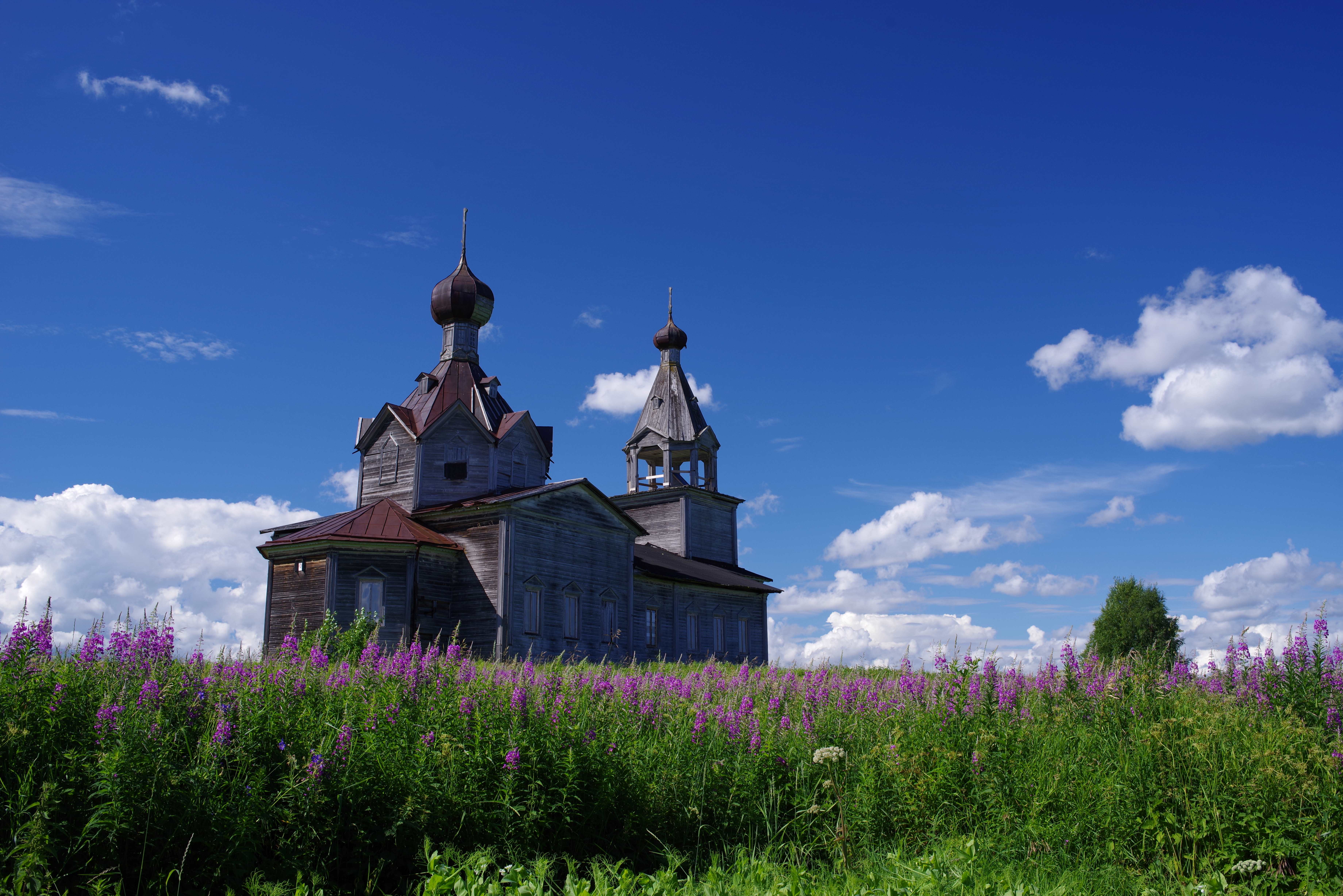 Обложка мероприятия