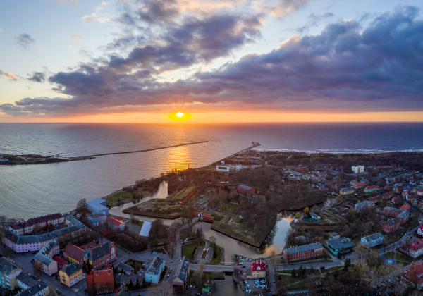 Обложка мероприятия