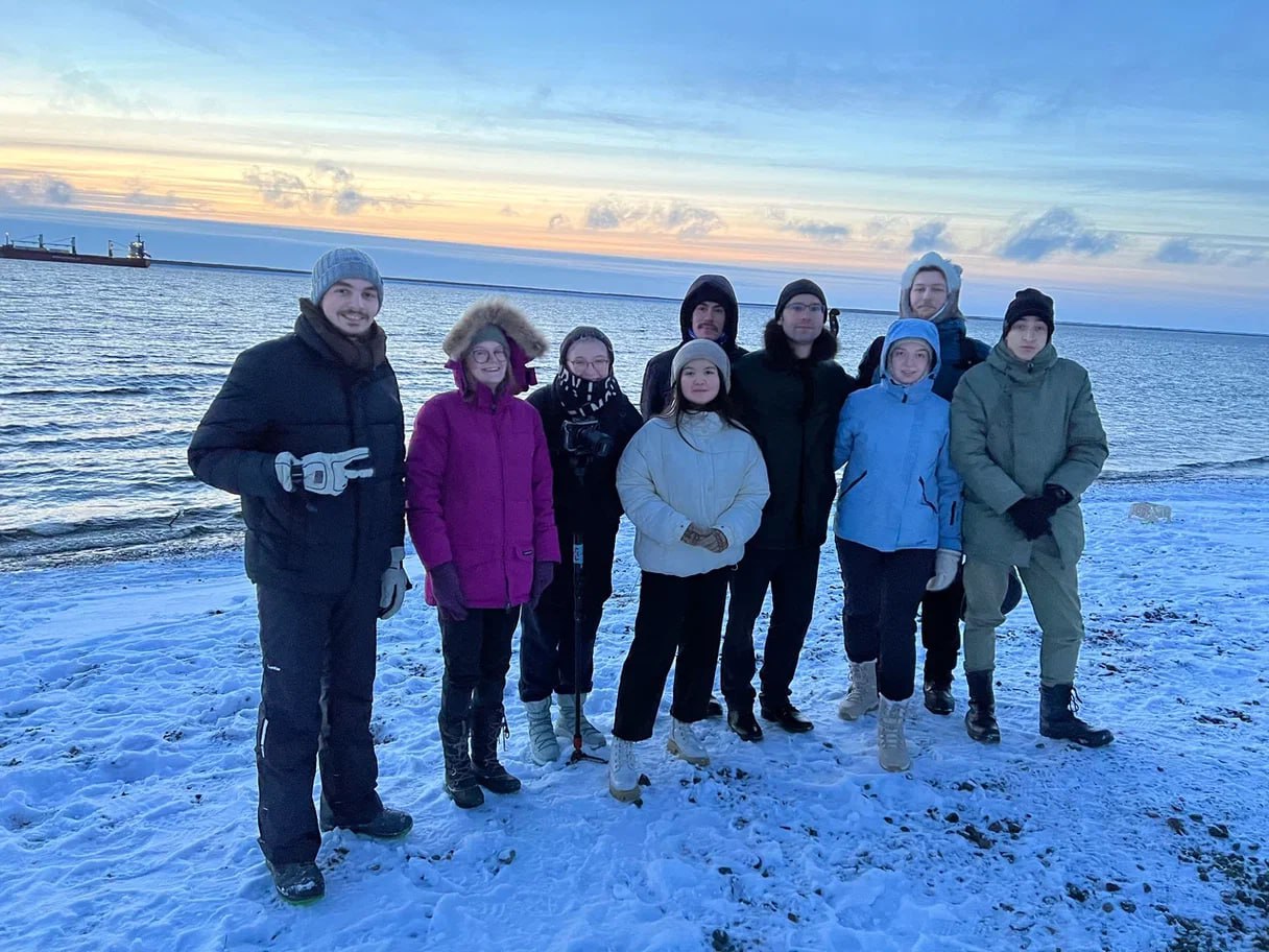 Обложка мероприятия