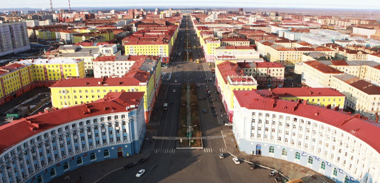 Обложка мероприятия