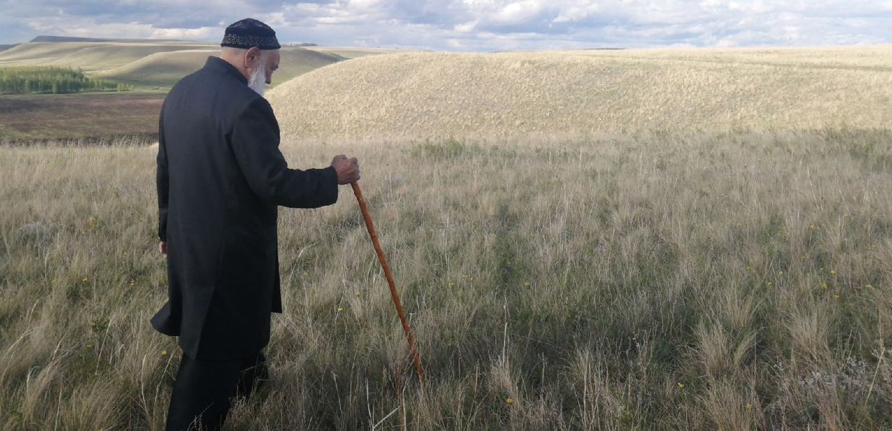 Обложка мероприятия