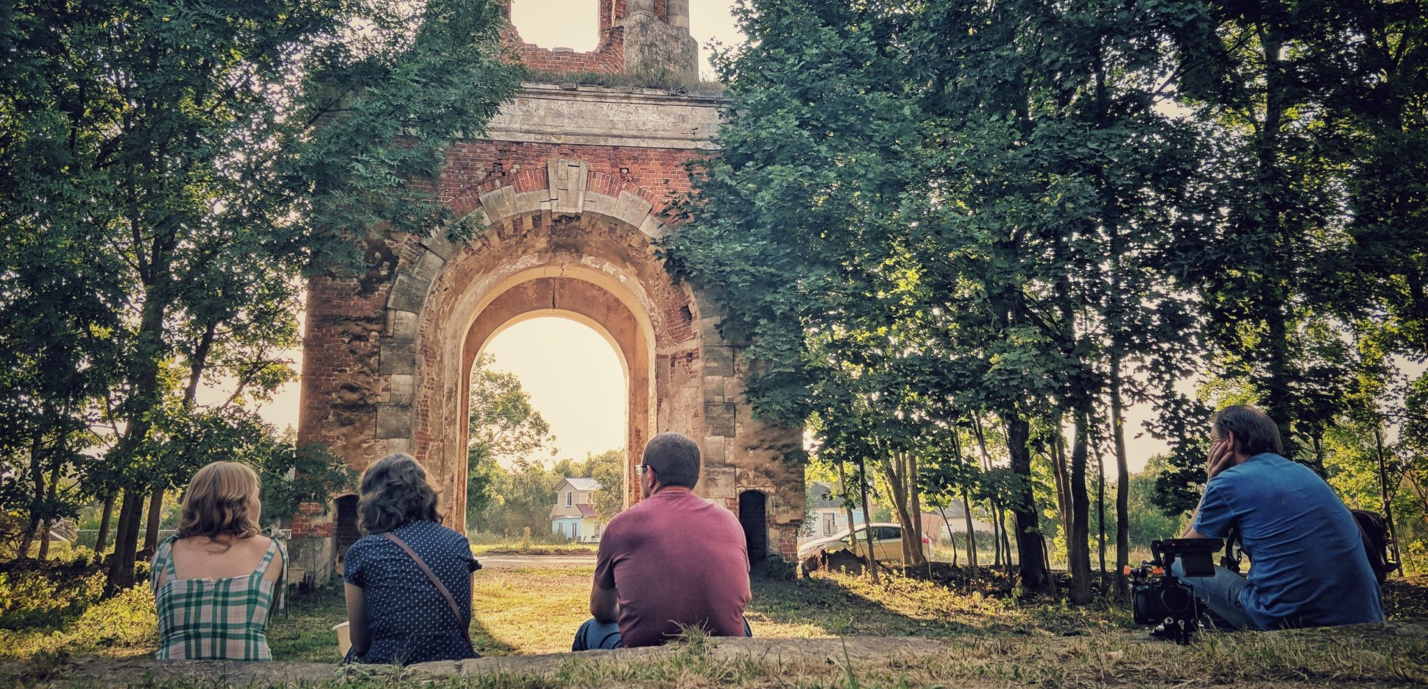 Обложка мероприятия