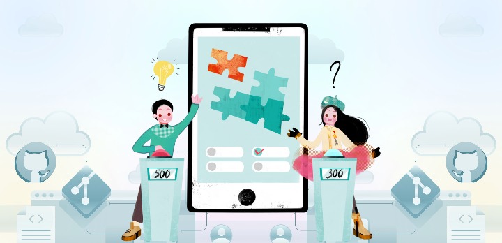 Обложка мероприятия