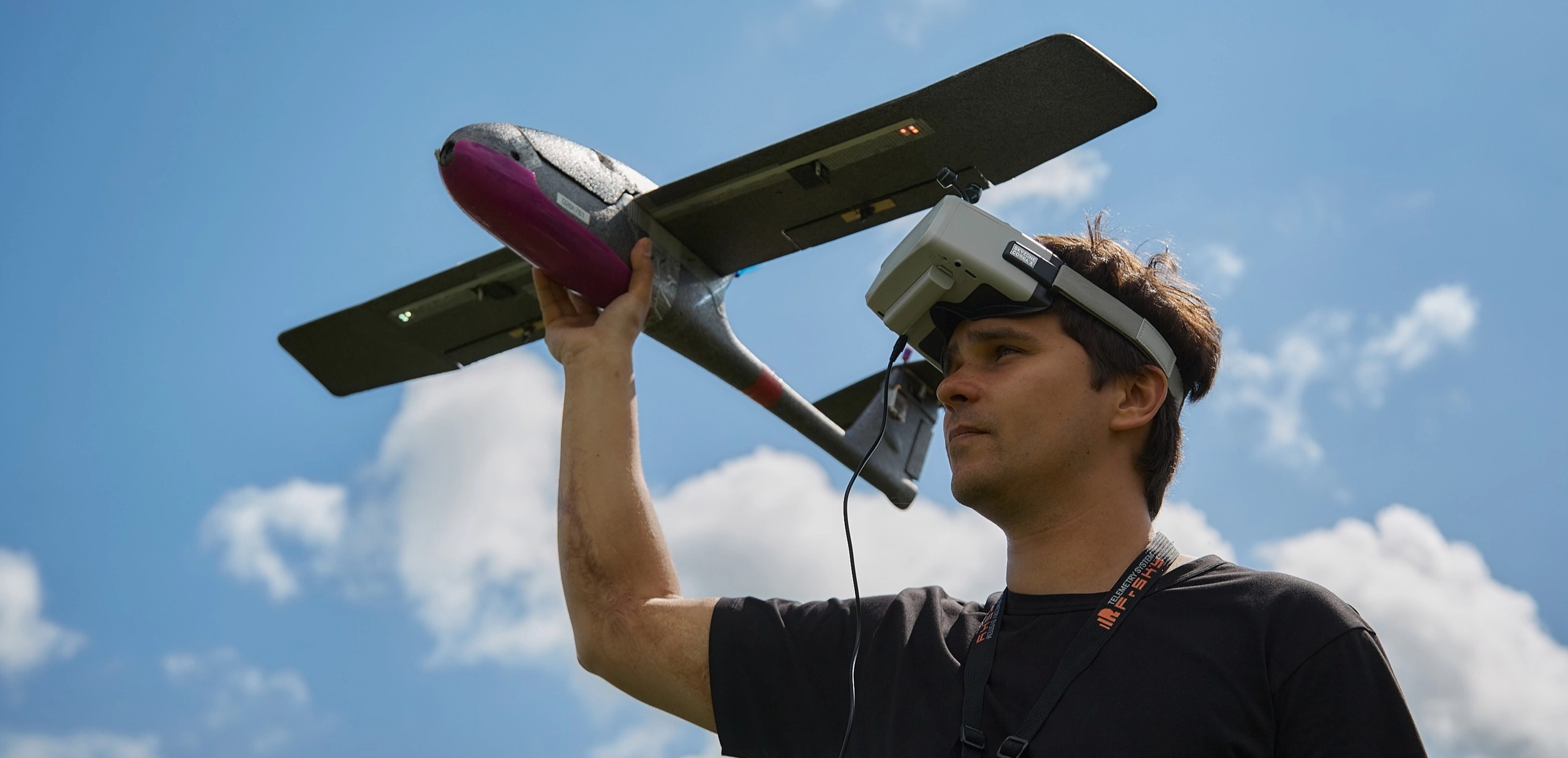 Обложка мероприятия