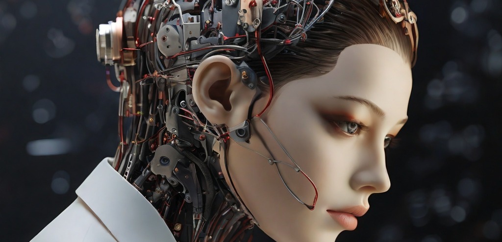 Обложка мероприятия