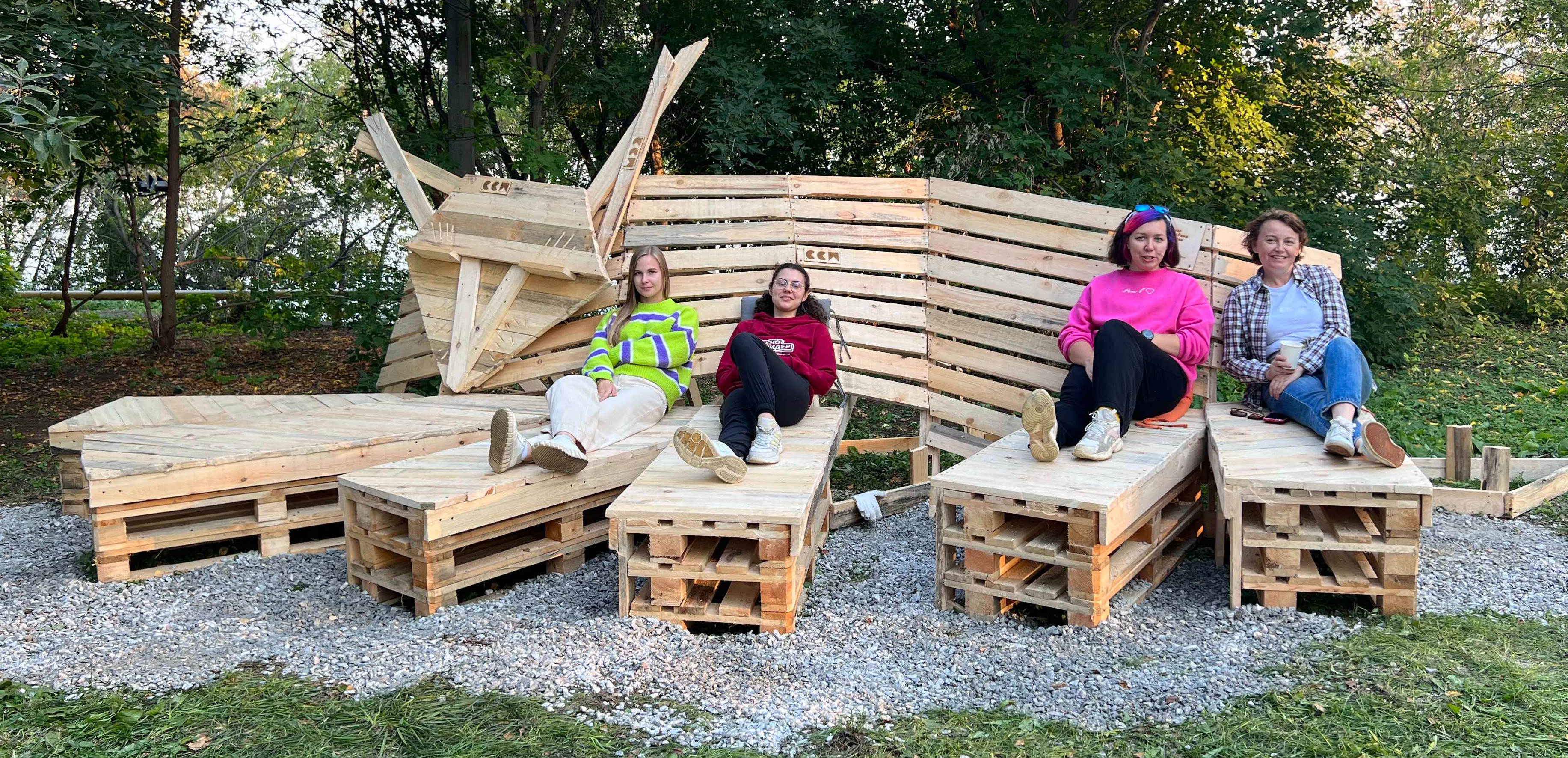 Обложка мероприятия