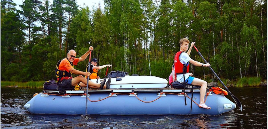 Обложка мероприятия