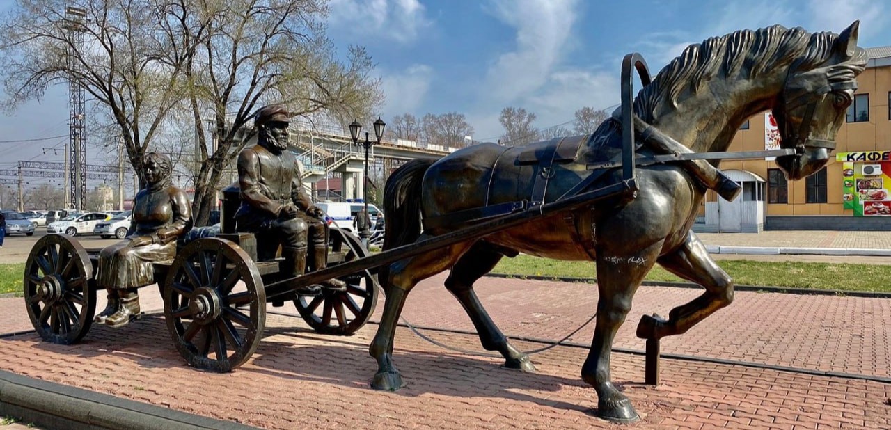 Обложка мероприятия