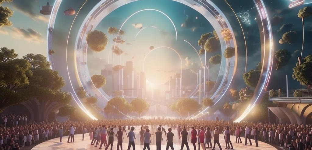 Обложка мероприятия