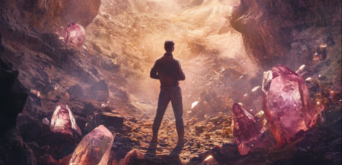 Обложка мероприятия